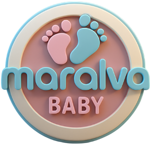 Maralva Baby